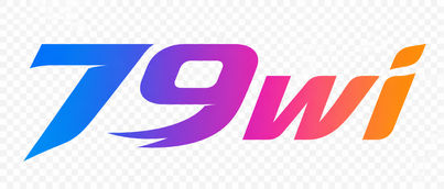 79wi logo